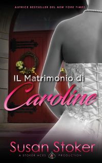 Cover image for Il Matrimonio di Caroline