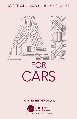 Cover image for AI for Cars