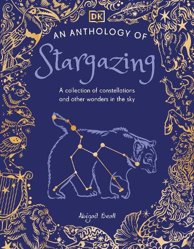 An Anthology of Stargazing