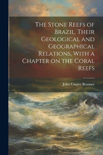 The Stone Reefs of Brazil, Their Geological and Geographical Relations, With a Chapter on the Coral Reefs