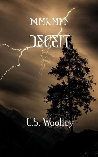 Deceit: What hope is there when all have been deceived?