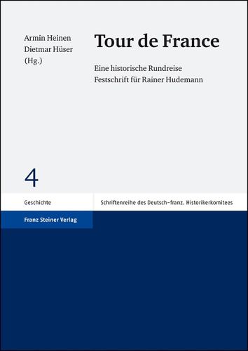 Cover image for Imperium Contrahens