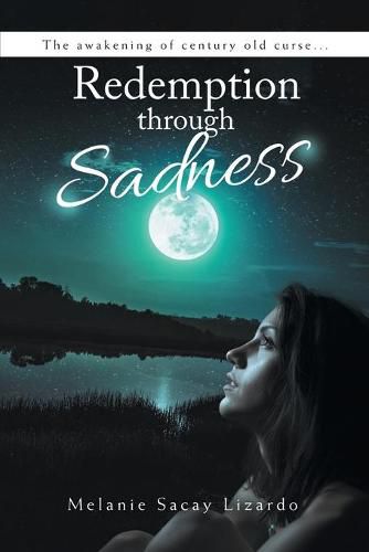 Cover image for Redemption Through Sadness