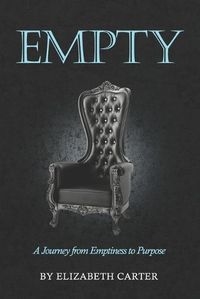 Cover image for Empty