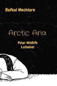 Cover image for Arctic Aria