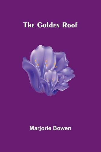 Cover image for On Patrol (Edition1)