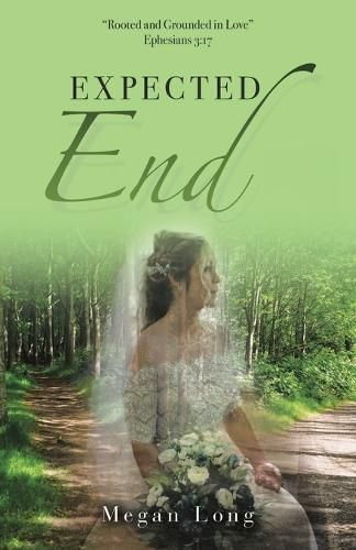 Cover image for Expected End