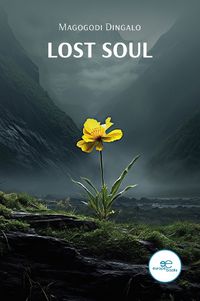 Cover image for LOST SOUL 2024