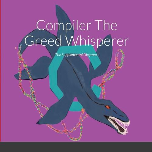 Cover image for Compiler The Greed Whisperer