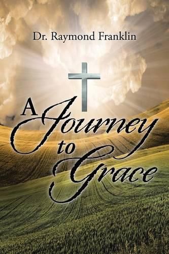 Cover image for A Journey to Grace