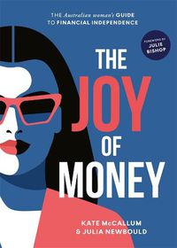 Cover image for The Joy of Money