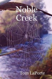 Cover image for Noble Creek