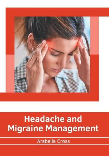 Cover image for Headache and Migraine Management