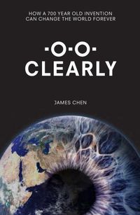 Cover image for Cleary: How a 700-year old invention can change the world for ever