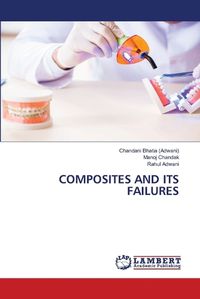 Cover image for Composites and Its Failures