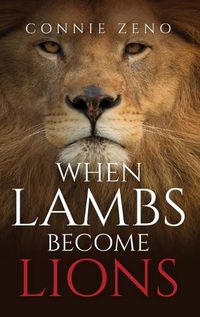 Cover image for When Lambs Become Lions