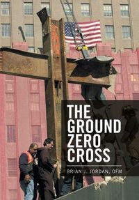 Cover image for The Ground Zero Cross