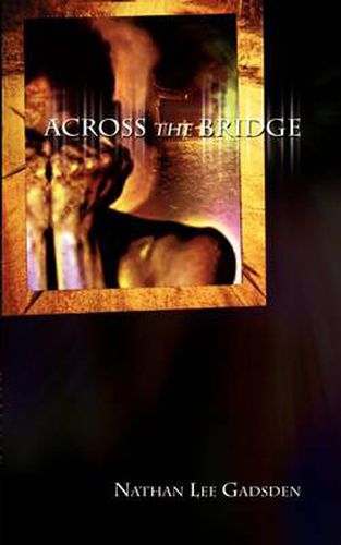 Cover image for Across the Bridge