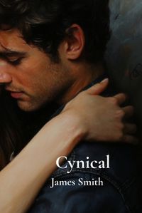 Cover image for Cynical