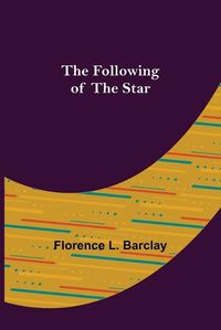 Cover image for The Following of the Star