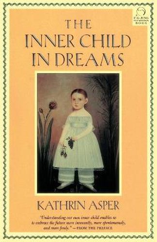 Inner Child in Dreams