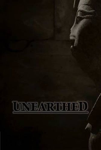 Cover image for Unearthed: Classic Tales of the Mummy