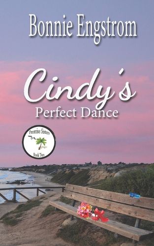 Cindy's Perfect Dance