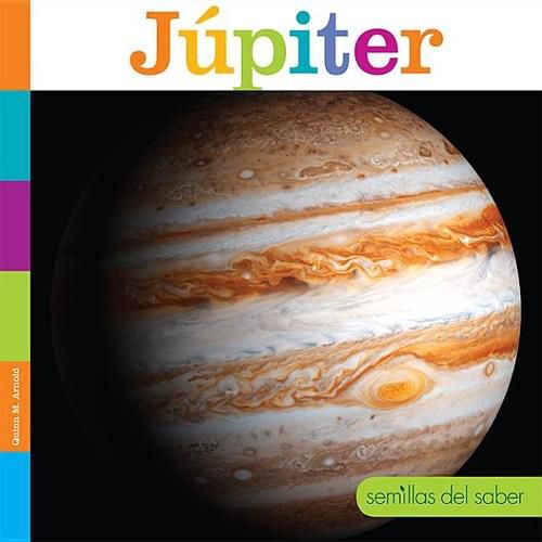 Jupiter