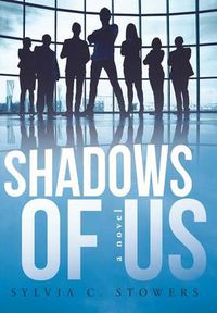 Cover image for Shadows of Us