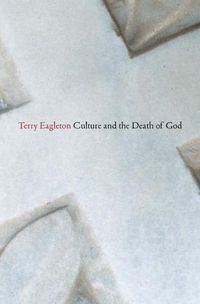 Cover image for Culture and the Death of God