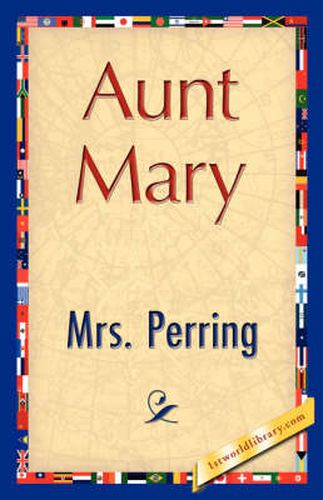 Aunt Mary