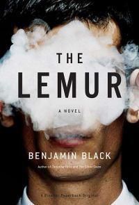 Cover image for Lemur, the