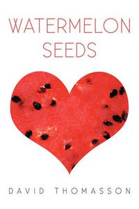 Cover image for Watermelon Seeds
