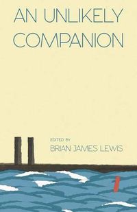 Cover image for An Unlikely Companion