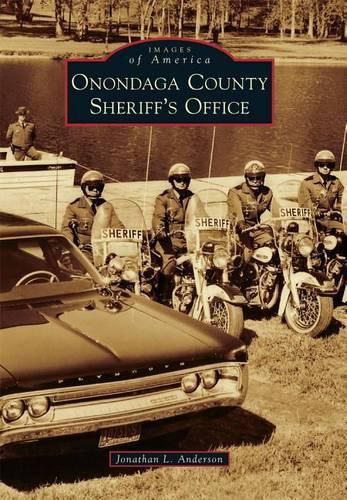 Onondaga County Sheriff's Office