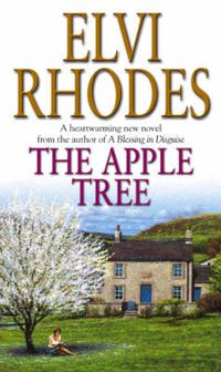 Cover image for The Apple Tree