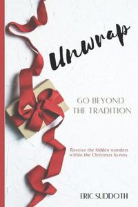 Cover image for Unwrap