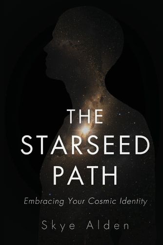 Cover image for The Starseed Path