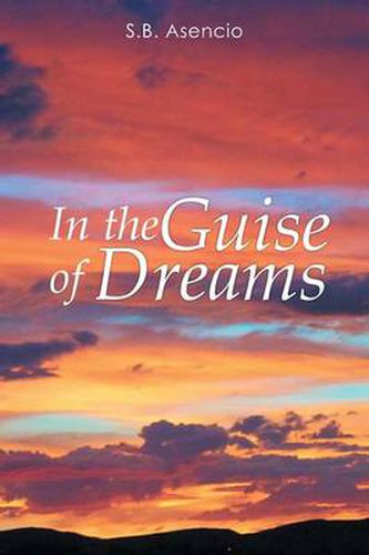 Cover image for In the Guise of Dreams