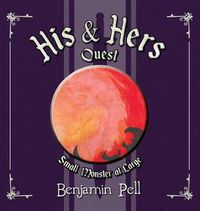 Cover image for His & Hers Quest