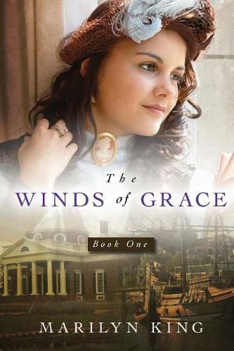 The Winds of Grace