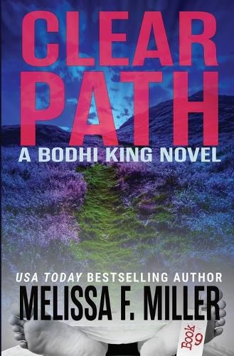 Cover image for Clear Path