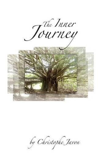 Cover image for The Inner Journey