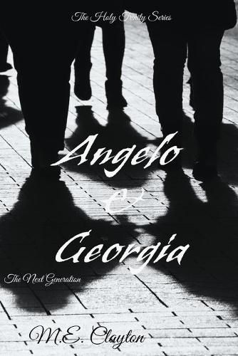 Angelo & Georgia