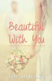 Cover image for Beautiful With You