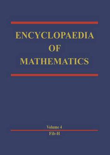 Encyclopaedia of Mathematics: Fibonacci Method - H