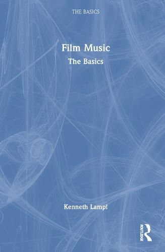 Cover image for Film Music