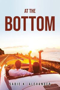 Cover image for At the Bottom