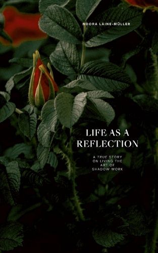 Cover image for Life as a Reflection