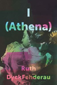 Cover image for I (Athena)